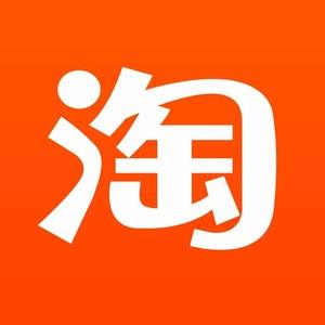 桑嵌旗舰店